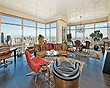 View Listing Details and Images
