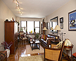 View Listing Details and Images