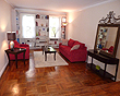 View Listing Details and Images
