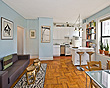 View Listing Details and Images
