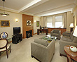 111 EAST 56TH STREET