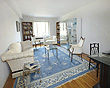 View Listing Details and Images