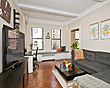 View Listing Details and Images