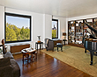 View Listing Details and Images