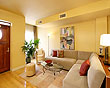 View Listing Details and Images