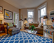 View Listing Details and Images
