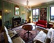 View Listing Details and Images