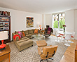 View Listing Details and Images