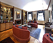 View Listing Details and Images