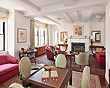 View Listing Details and Images