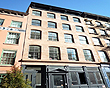 View Listing Details and Images