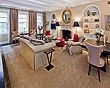 View Listing Details and Images