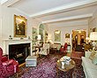 View Listing Details and Images