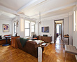 View Listing Details and Images