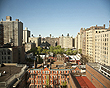 View Listing Details and Images