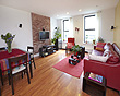 View Listing Details and Images