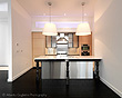 View Listing Details and Images