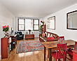 View Listing Details and Images