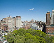 View Listing Details and Images