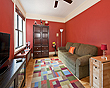 View Listing Details and Images