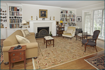 424 EAST 57TH STREET