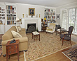 424 EAST 57TH STREET