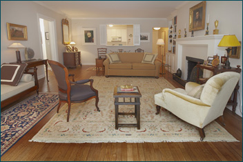 424 EAST 57TH STREET