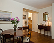 View Listing Details and Images