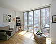 View Listing Details and Images