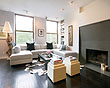 View Listing Details and Images