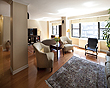 View Listing Details and Images