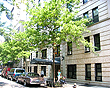 View Listing Details and Images