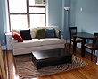 View Listing Details and Images