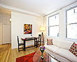 View Listing Details and Images