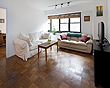 View Listing Details and Images