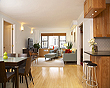 View Listing Details and Images