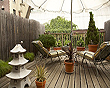 View Listing Details and Images