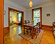 View Listing Details and Images