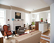 View Listing Details and Images