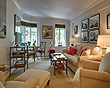 View Listing Details and Images