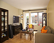 View Listing Details and Images