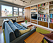 View Listing Details and Images