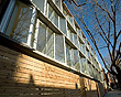 View Listing Details and Images