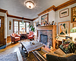 View Listing Details and Images