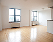 View Listing Details and Images
