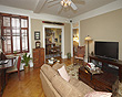 View Listing Details and Images