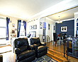 View Listing Details and Images