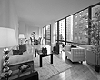 View Listing Details and Images