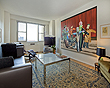 View Listing Details and Images