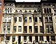 View Listing Details and Images